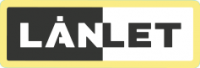 logo LånLet