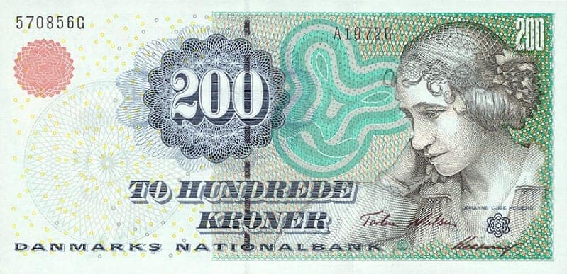         Lån 2000 kr. gratis, uden nemkonto
