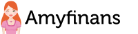 logo Amyfinans