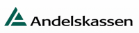 logo Andelskassen Boliglån