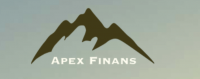 Apex Finans