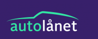 logo Autolånet