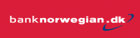 logo Bank Norwegian Kreditkort