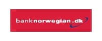 Bank Norwegian