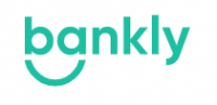 Bankly