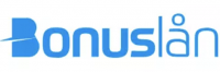 logo Bonuslån