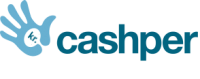logo Cashper