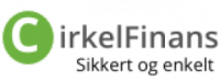 logo CirkelFinans