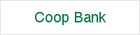 Coop Bank Lån