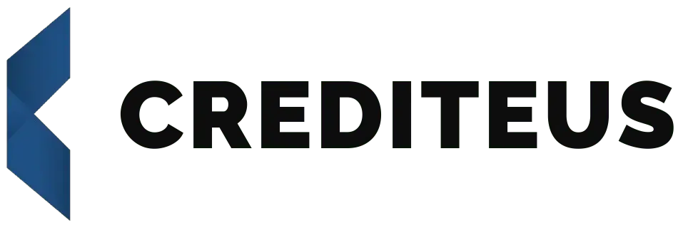 Crediteus logo