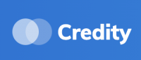 Credity