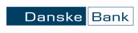 logo Danske Bank Lån til ejerbolig