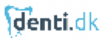 logo Denti