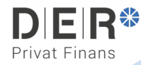DER Privat Finans