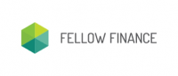 logo Fellow Finance