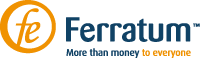 logo Ferratum