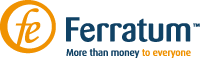 Ferratum