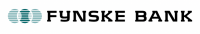 logo Fynske Bank Forbrugslån