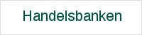 Handelsbanken Lån