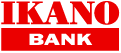 logo Ikano Bank Billån