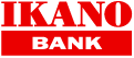 Ikano Banks Visa kort