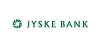 logo Jyske Bank Boliglån