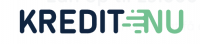 logo KreditNU