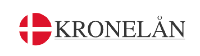 logo Kronelån