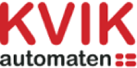 logo Kvikautomaten