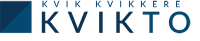 logo Kvikto