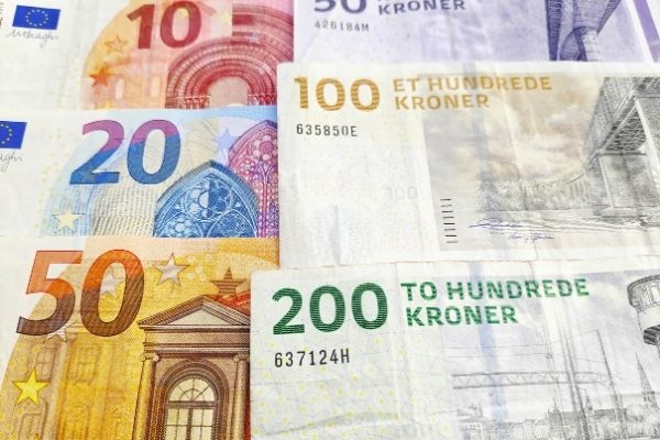 L’EASY Kontantlån - Lån op til 150.000 kr.