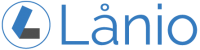 logo Lånio