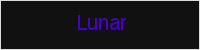 Lunar Lån