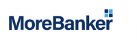 logo Morebanker