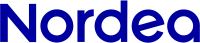 logo Nordea Boliglån