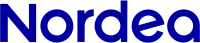 logo Nordea Forbrugslån