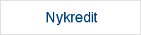 Nykredit Lån