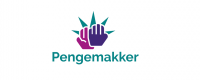 logo Pengemakker