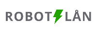 logo Robotlån