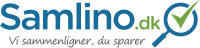 logo Samlino