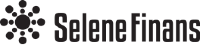 logo Selene Finans