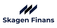 Skagen Finans