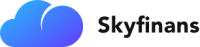 logo Skyfinans