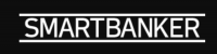 logo Smartbanker