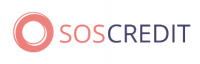 Soscredit