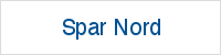 Spar Nord Lån