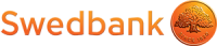 logo Swedbank Boliglån