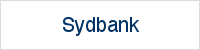Sydbank Lån