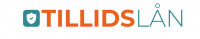 logo Tillids Lan