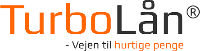 logo TurboLån